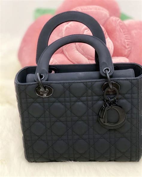 fake dior purse|knockoff Dior handbags.